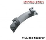Μεντεσές πόρτας πλυντηρίου ρούχων SAMSUNG DC61-02099A